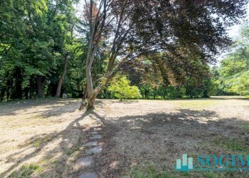 Foto 9 - Villa Via delle molere, Inverigo - photo 9