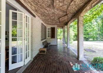 Foto 10 - Villa Via delle molere, Inverigo - photo 10