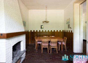 Foto 15 - Villa Via delle molere, Inverigo - photo 15