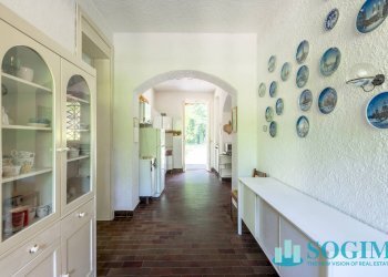 Foto 17 - Villa Via delle molere, Inverigo - photo 17