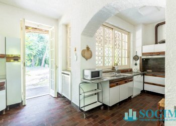 Foto 18 - Villa Via delle molere, Inverigo - photo 18
