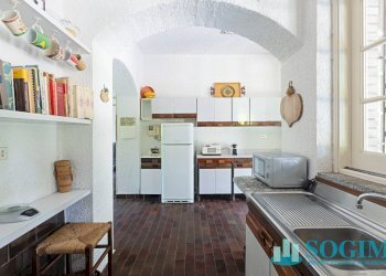 Foto 20 - Villa Via delle molere, Inverigo - photo 20