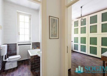 Foto 21 - Villa Via delle molere, Inverigo - photo 21
