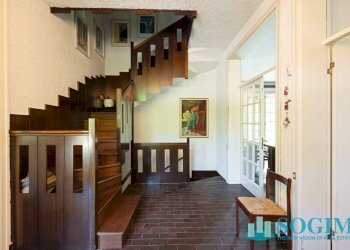 Foto 32 - Villa Via delle molere, Inverigo - photo 32