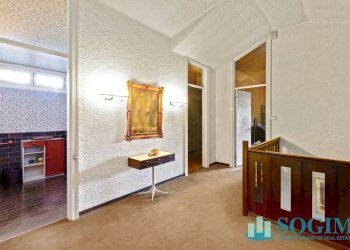 Foto 33 - Villa Via delle molere, Inverigo - photo 33