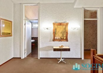 Foto 34 - Villa Via delle molere, Inverigo - photo 34