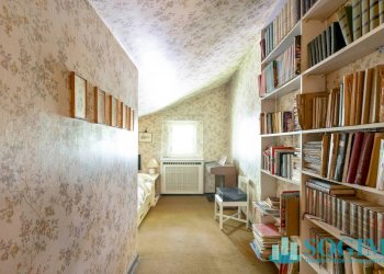 Foto 37 - Villa Via delle molere, Inverigo - photo 37