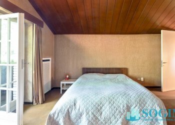 Foto 38 - Villa Via delle molere, Inverigo - photo 38