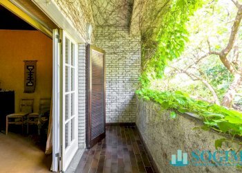 Foto 41 - Villa Via delle molere, Inverigo - photo 41