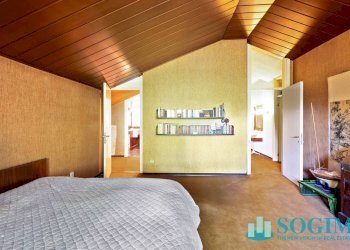 Foto 42 - Villa Via delle molere, Inverigo - photo 42