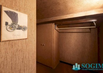 Foto 43 - Villa Via delle molere, Inverigo - photo 43