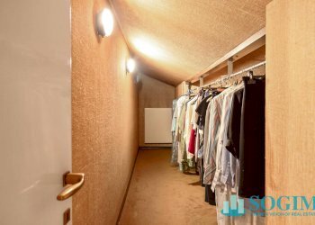 Foto 44 - Villa Via delle molere, Inverigo - photo 44