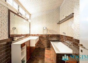 Foto 45 - Villa Via delle molere, Inverigo - photo 45