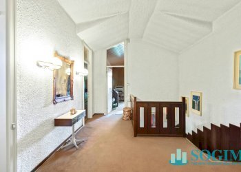 Foto 48 - Villa Via delle molere, Inverigo - photo 48