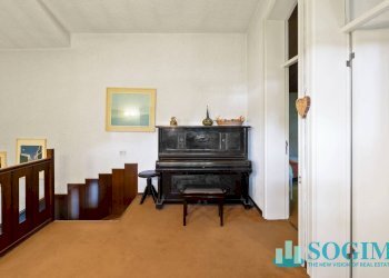 Foto 49 - Villa Via delle molere, Inverigo - photo 49