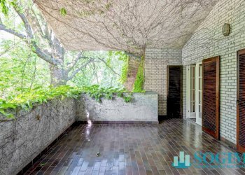Foto 53 - Villa Via delle molere, Inverigo - photo 53