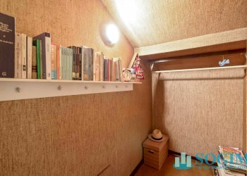 Foto 56 - Villa Via delle molere, Inverigo - photo 56