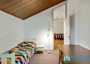 Foto 57 - Villa Via delle molere, Inverigo - photo 57