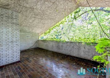Foto 58 - Villa Via delle molere, Inverigo - photo 58