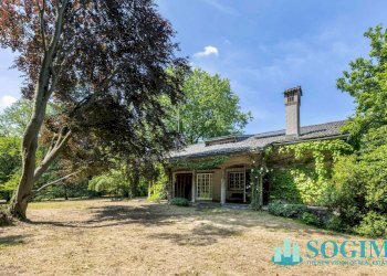 Foto 59 - Villa Via delle molere, Inverigo - photo 59