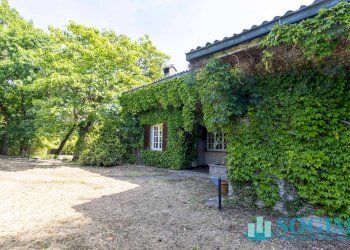 Foto 65 - Villa Via delle molere, Inverigo - photo 65