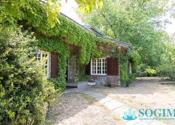 Foto 66 - Villa Via delle molere, Inverigo - photo 66