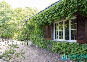 Foto 67 - Villa Via delle molere, Inverigo - photo 67
