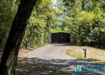 Foto 70 - Villa Via delle molere, Inverigo - photo 70
