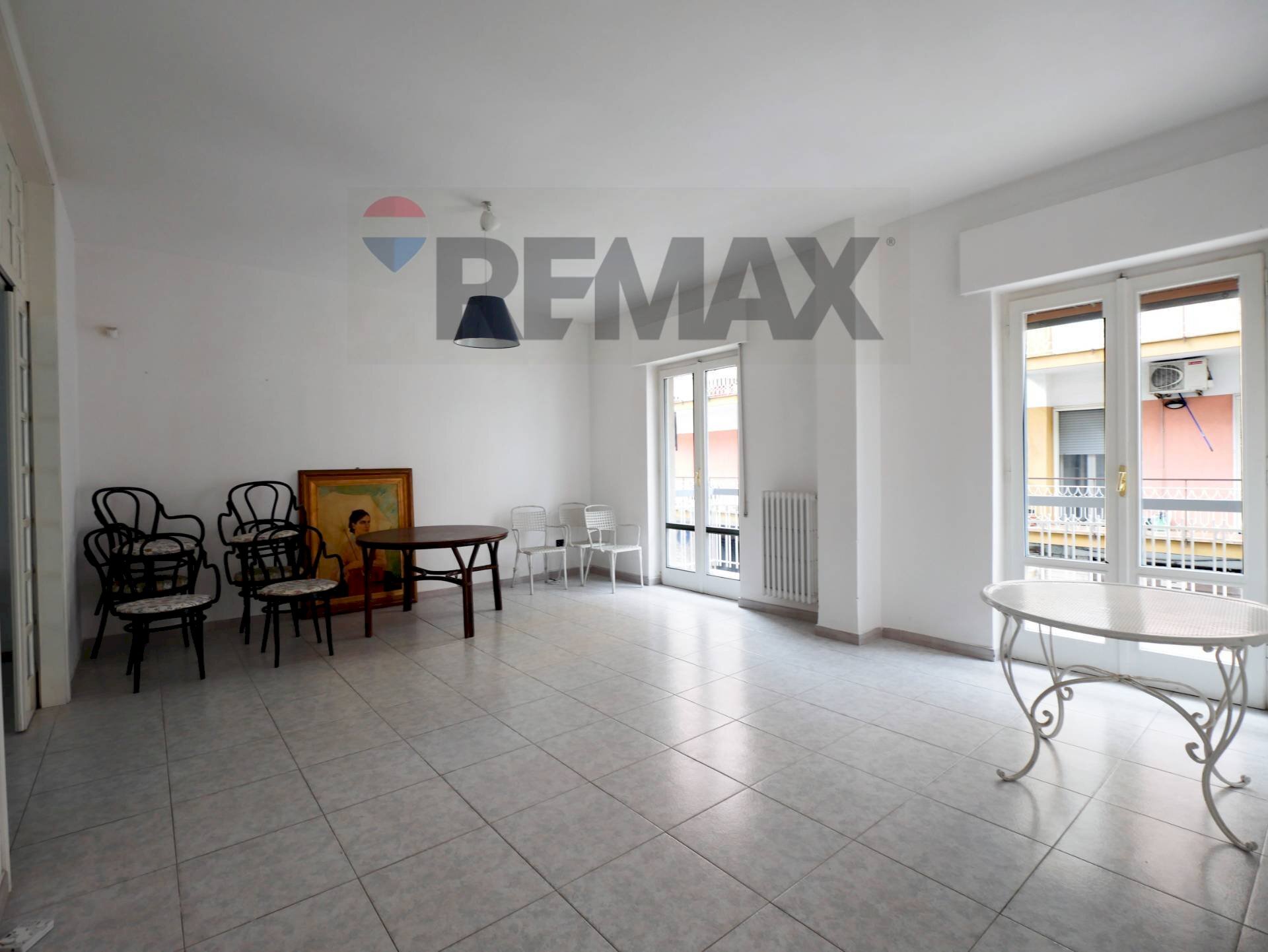 Stanza vuota - Four-room apartment Via Silvio Pellico
50, Bitonto - photo 2