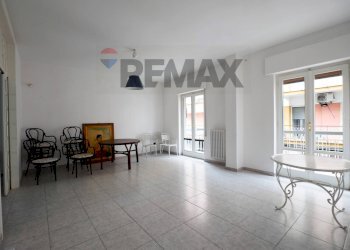 Stanza vuota - Four-room apartment Via Silvio Pellico
 
50, Bitonto - photo 2
