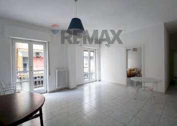 Stanza vuota - Four-room apartment Via Silvio Pellico
 
50, Bitonto - photo 4