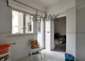 Cucina - Four-room apartment Via Silvio Pellico
 
50, Bitonto - photo 8
