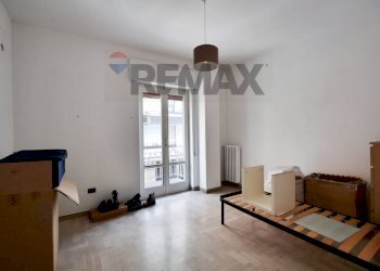 Soggiorno - Four-room apartment Via Silvio Pellico
 
50, Bitonto - photo 12