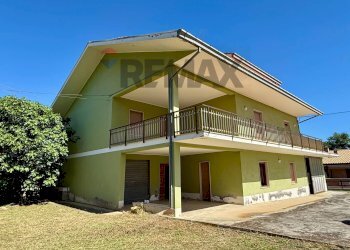 Casa all\'aperto - Independent house Via Arenile
 
77, Ripa Teatina - photo 1