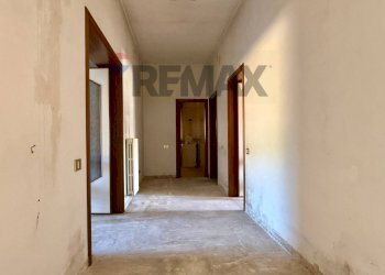 Hall / corridoio - Independent house Via Arenile
 
77, Ripa Teatina - photo 5