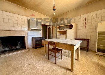Sala da pranzo - Independent house Via Arenile
 
77, Ripa Teatina - photo 7