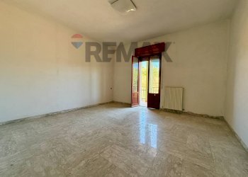 Stanza vuota - Independent house Via Arenile
 
77, Ripa Teatina - photo 8