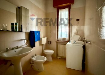Bagno - Independent house Via Arenile
 
77, Ripa Teatina - photo 9