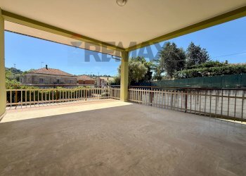 Terrazza - Independent house Via Arenile
 
77, Ripa Teatina - photo 10
