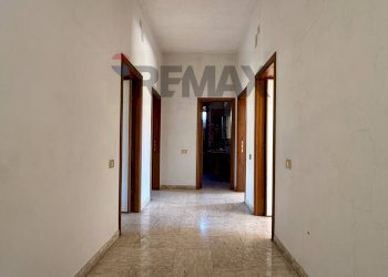 Hall / corridoio - Independent house Via Arenile
 
77, Ripa Teatina - photo 11