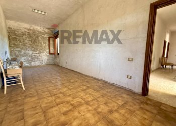 Stanza vuota - Independent house Via Arenile
 
77, Ripa Teatina - photo 12