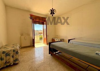 Camera / camera da letto - Independent house Via Arenile
 
77, Ripa Teatina - photo 15