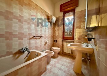 Bagno - Independent house Via Arenile
 
77, Ripa Teatina - photo 17