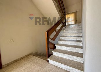 Scale - Independent house Via Arenile
 
77, Ripa Teatina - photo 18