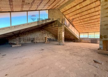 Terrazza - Independent house Via Arenile
 
77, Ripa Teatina - photo 19