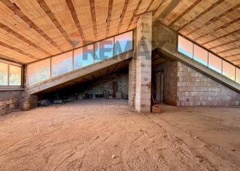 Non correlato - Independent house Via Arenile
 
77, Ripa Teatina - photo 20