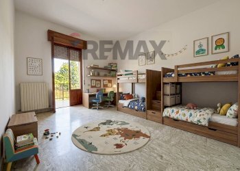 Camera / camera da letto - Independent house Via Arenile
 
77, Ripa Teatina - photo 17