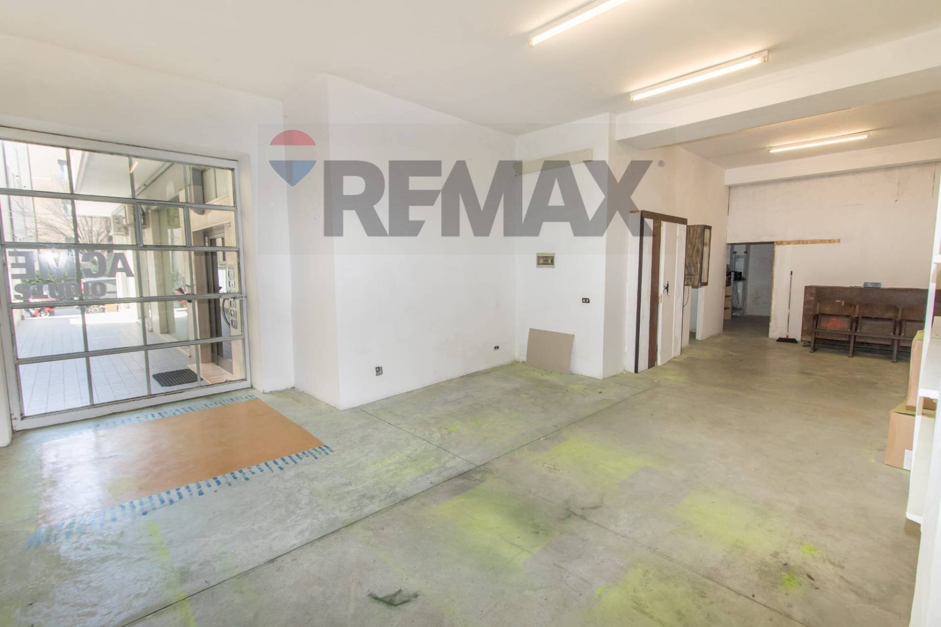 Stanza vuota - Three-room apartment via Umbria
 
48, Pescara - photo 1