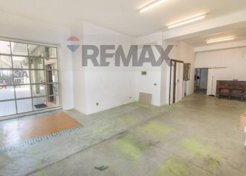 Stanza vuota - Appartamento via Umbria
 
48, Pescara - foto 1