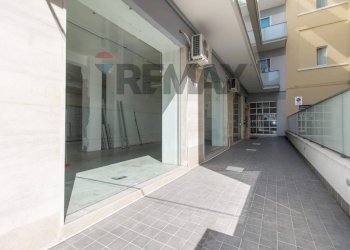 Terrazza - Appartamento via Umbria
 
48, Pescara - foto 3